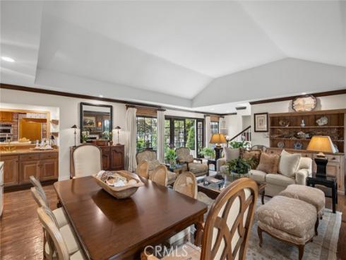 133 Via Venezia , Newport Beach, CA