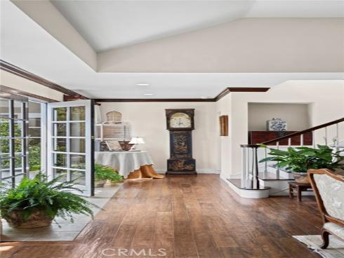 133 Via Venezia , Newport Beach, CA