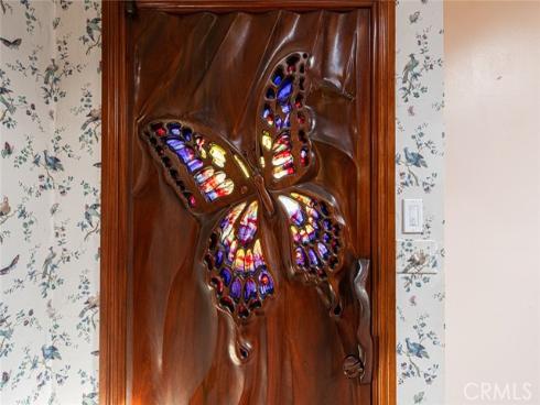 117 35th Street, Newport Beach, CA