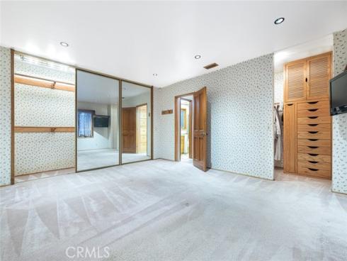 117 35th Street, Newport Beach, CA