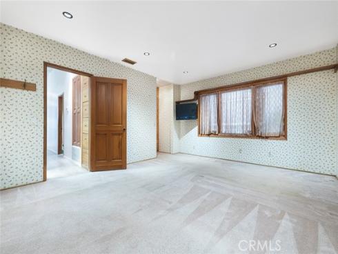 117 35th Street, Newport Beach, CA