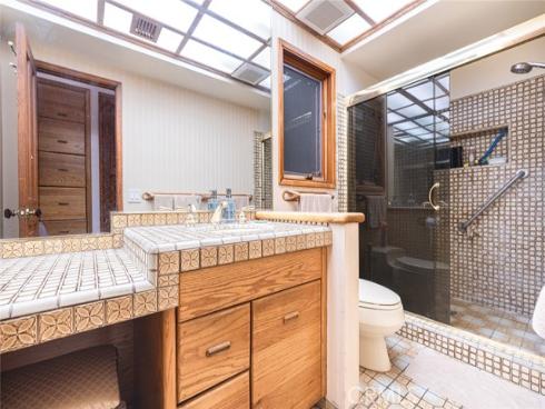 117 35th Street, Newport Beach, CA