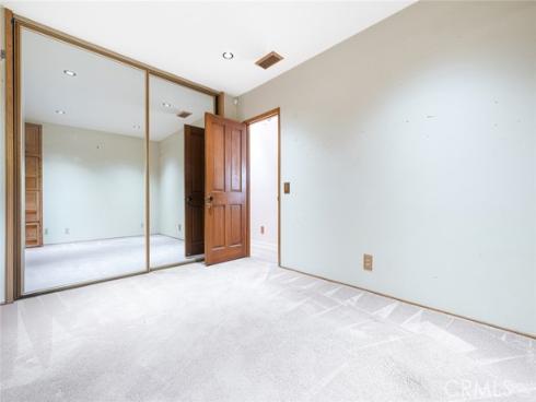 117 35th Street, Newport Beach, CA