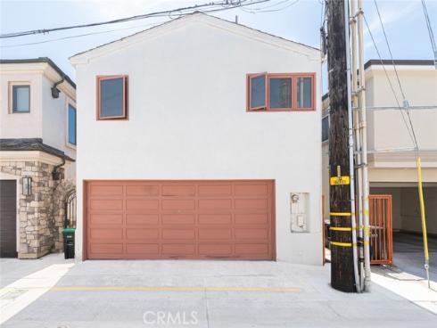 117 35th Street, Newport Beach, CA