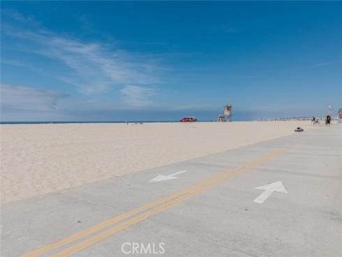 117 35th Street, Newport Beach, CA