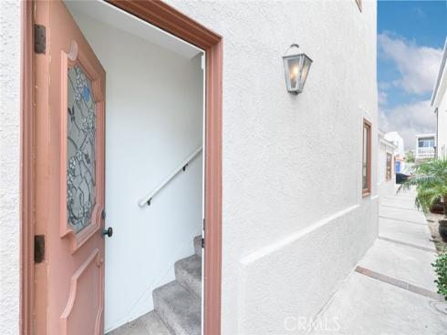 117 35th Street, Newport Beach, CA