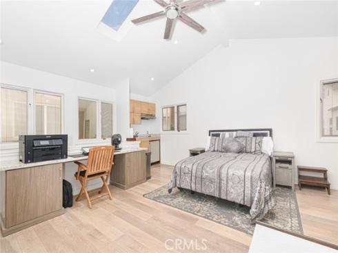 117 35th Street, Newport Beach, CA