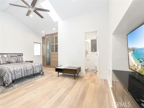 117 35th Street, Newport Beach, CA