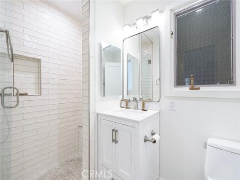 117 35th Street, Newport Beach, CA