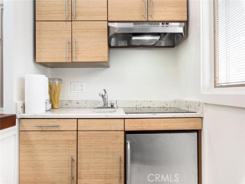 117  35th   Street, Newport Beach, CA