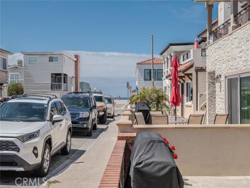 117 35th Street, Newport Beach, CA