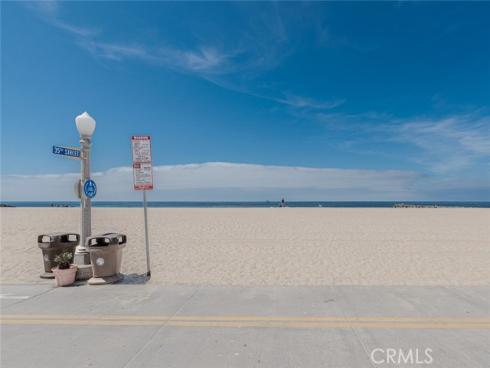 117 35th Street, Newport Beach, CA