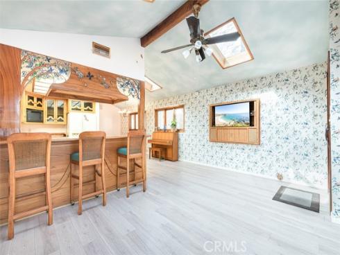 117 35th Street, Newport Beach, CA