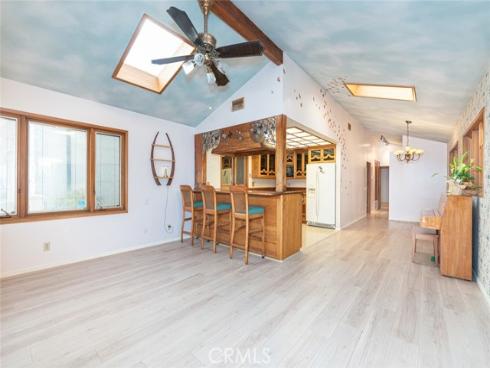 117 35th Street, Newport Beach, CA