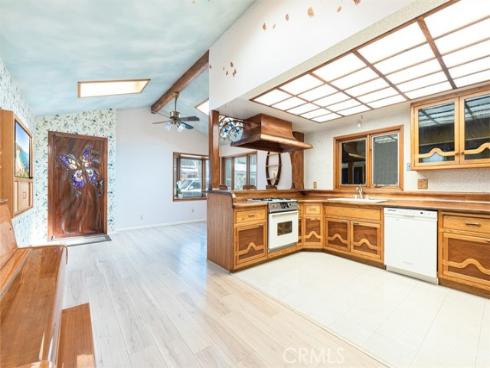 117 35th Street, Newport Beach, CA