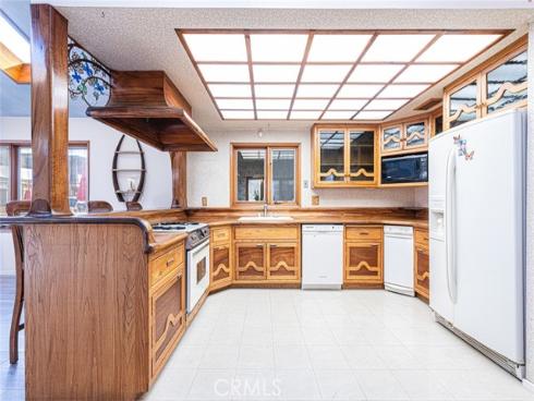 117 35th Street, Newport Beach, CA