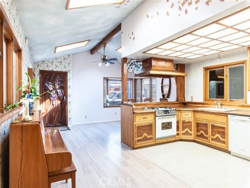 117 35th Street, Newport Beach, CA