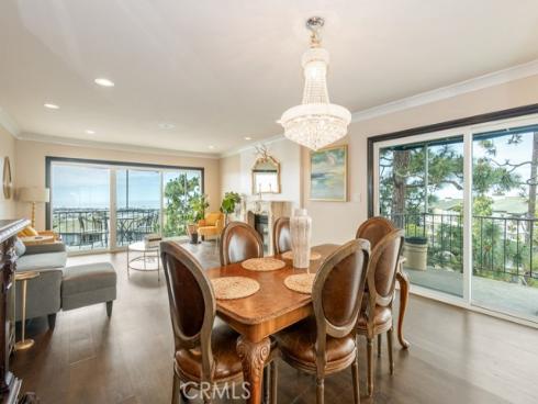 102  Scholz  PH 28 , Newport Beach, CA