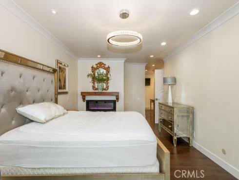 102  Scholz  PH 28 , Newport Beach, CA