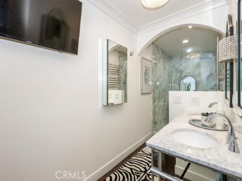 102  Scholz  PH 28 , Newport Beach, CA