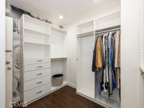 102  Scholz  PH 28 , Newport Beach, CA