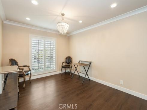 102  Scholz  PH 28 , Newport Beach, CA