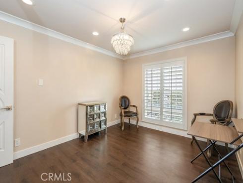 102  Scholz  PH 28 , Newport Beach, CA