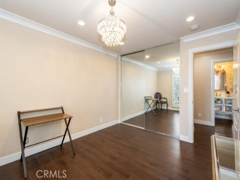 102  Scholz  PH 28 , Newport Beach, CA