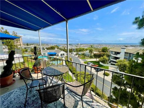 102  Scholz  PH 28 , Newport Beach, CA