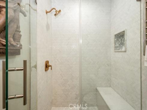 102  Scholz  PH 28 , Newport Beach, CA