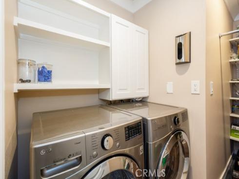 102  Scholz  PH 28 , Newport Beach, CA