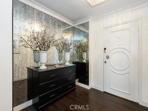 102  Scholz  PH 28 , Newport Beach, CA