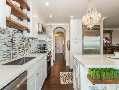 102  Scholz  PH 28 , Newport Beach, CA