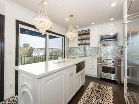 102  Scholz  PH 28 , Newport Beach, CA