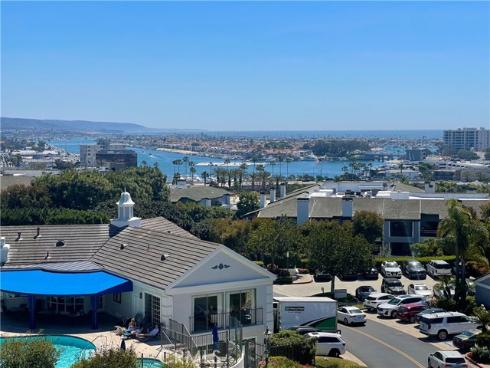 102  Scholz  PH 28 , Newport Beach, CA