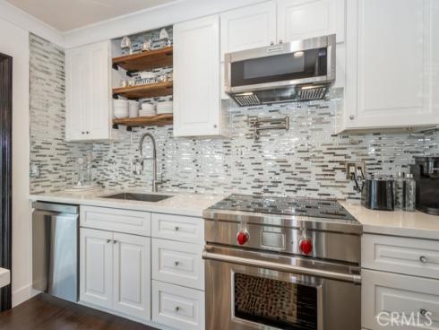 102  Scholz  PH 28 , Newport Beach, CA