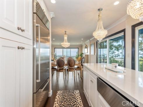 102  Scholz  PH 28 , Newport Beach, CA