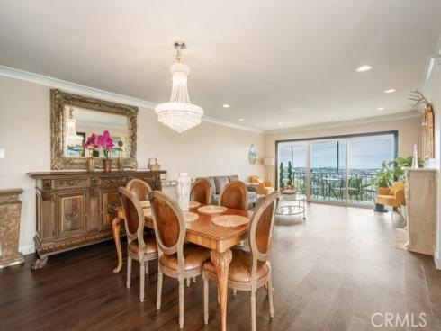 102  Scholz  PH 28 , Newport Beach, CA