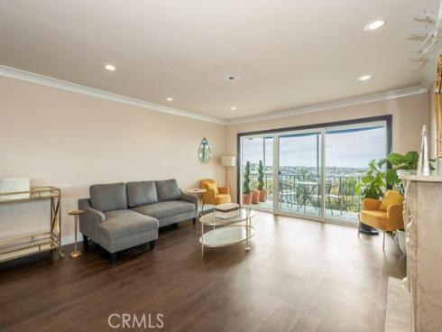 102  Scholz  PH 28 , Newport Beach, CA