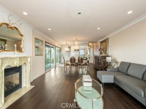 102  Scholz  PH 28 , Newport Beach, CA