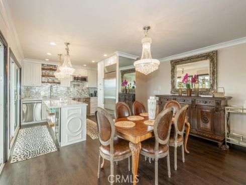 102  Scholz  PH 28 , Newport Beach, CA