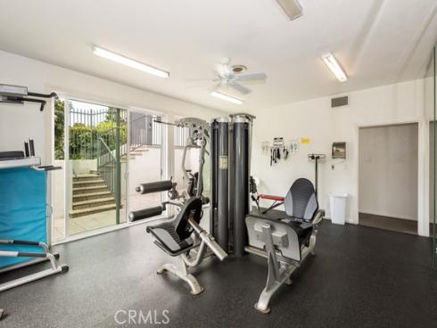 102  Scholz  PH 28 , Newport Beach, CA