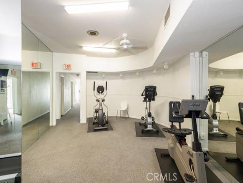 102  Scholz  PH 28 , Newport Beach, CA