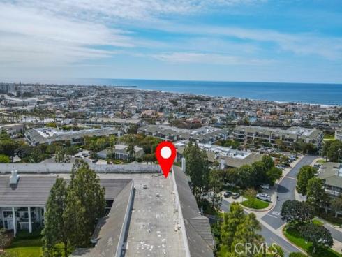 102  Scholz  PH 28 , Newport Beach, CA