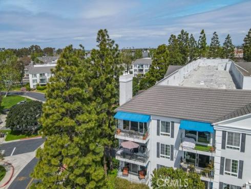 102  Scholz  PH 28 , Newport Beach, CA