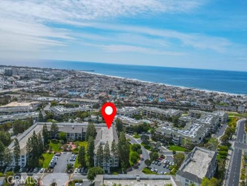 102  Scholz  PH 28 , Newport Beach, CA