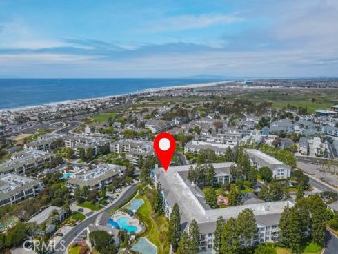 102  Scholz  PH 28 , Newport Beach, CA