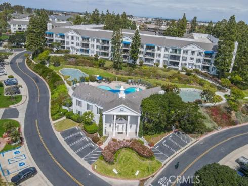 102  Scholz  PH 28 , Newport Beach, CA