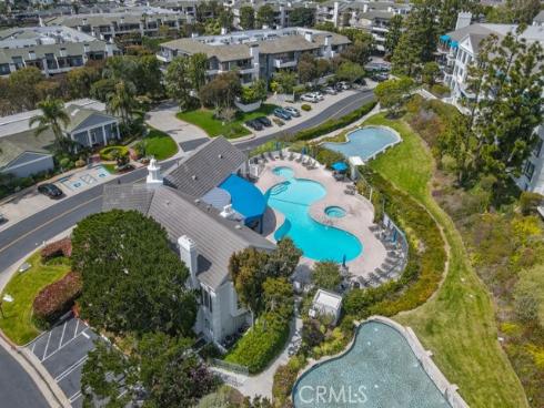 102  Scholz  PH 28 , Newport Beach, CA