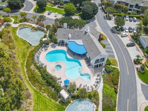 102  Scholz  PH 28 , Newport Beach, CA